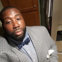 Lamont Singleton
