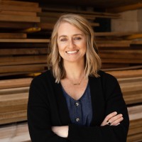 Sarah Iverson
