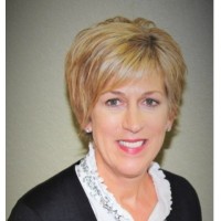 Corinne Kennedy