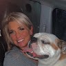 Tara Fayard