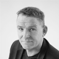 John Kager
