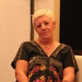 Carole Aubree