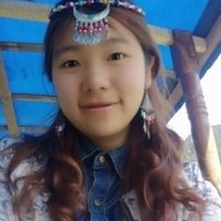 Lolita Liao