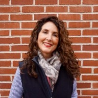 Barbara McClung