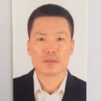 雷宏亮