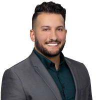 Ian Del Rio