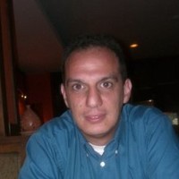 Murat Firinci