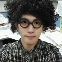 David Fei