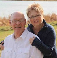 Karen Gramlich