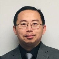 Xeng Yang