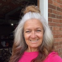 Angela Ouellette