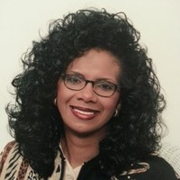 Paulethia 