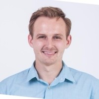 Alisdair Herd