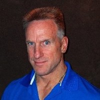 Patrick Whelan