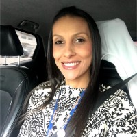 Roberta Serafim