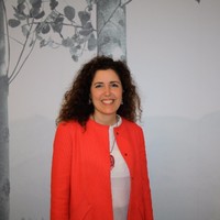 Marta Martinez del Pozo
