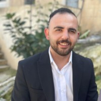 mohammed sawafta