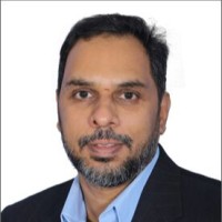Venkat Munsif