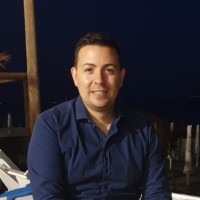 Benito Dell'Aversana