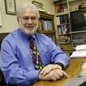 Ron Silverman