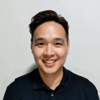 Andy Lim
