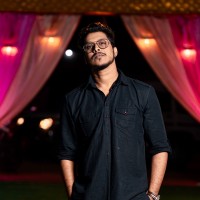 J Prakash