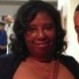 Bridgett Baker