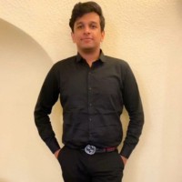 Sagnik Mukherjee
