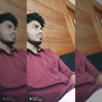 Mike Ajay
