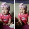 Gibran Juara