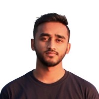 Anish Thakur