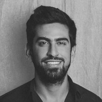 Rodolfo Unda Cortés