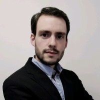 Maxime Bertrand