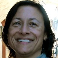 Marta del Castillo Marín