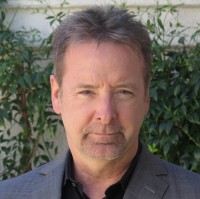 Richard Matsey, CFP®