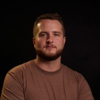 Luiz Felipe Vanderlinde