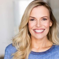 Lela Edgar