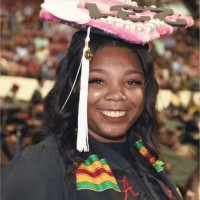 Briana Graham