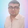Mehul Shilu