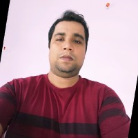 Jayant kumar