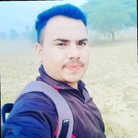 Mukesh Kumar Bajar