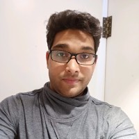 Mohammed Burhanuddin
