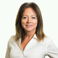 Cynthia Taylor