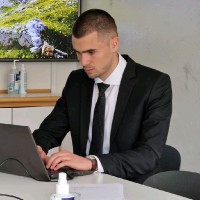 Aleksa Đurđević