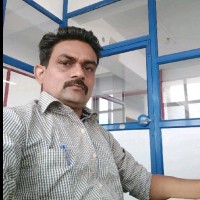 Sunil Avhad