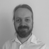 Mathieu Wambre
