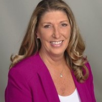 Elizabeth Lawson