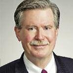 Frank Stevenson