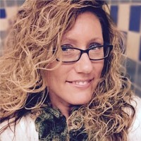 Dawn Weber