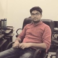 Awadhesh Upadhyay